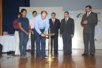 8.Unleash Your Leadership DNA NIO Goa